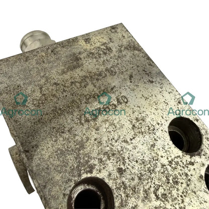 Slangbrottsventil | 14376540 | Volvo EW160C Hydraulventil