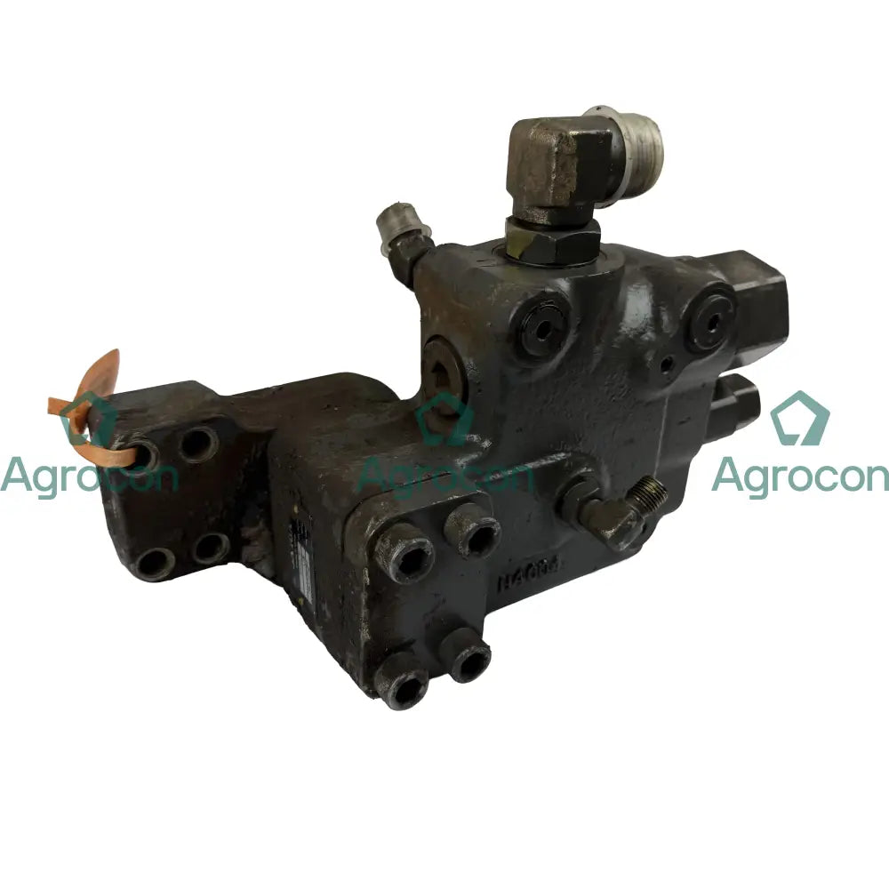 Slangbrottsventil | 14505578 14549883 Hydraulventil