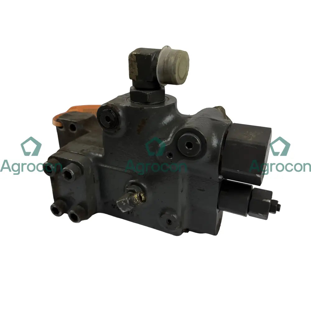 Slangbrottsventil | 14505578 14549883 Hydraulventil