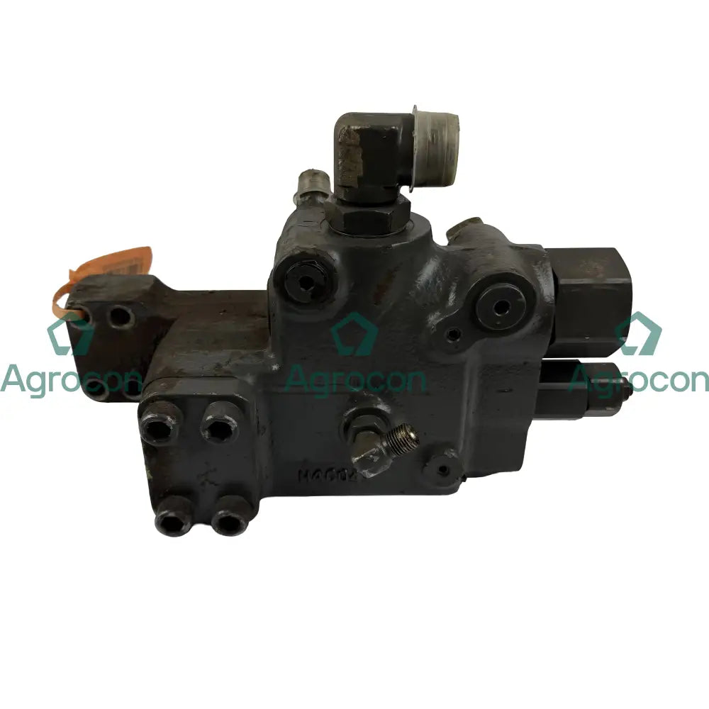 Slangbrottsventil | 14505578 14549883 Hydraulventil