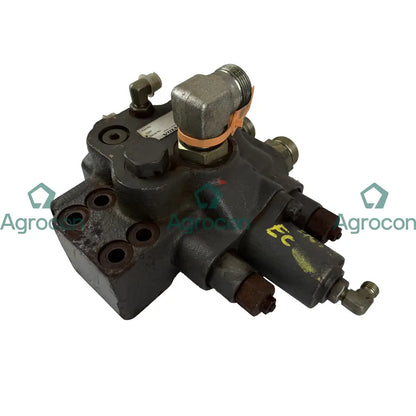 Slangbrottsventil | 14517080 Hydraulventil