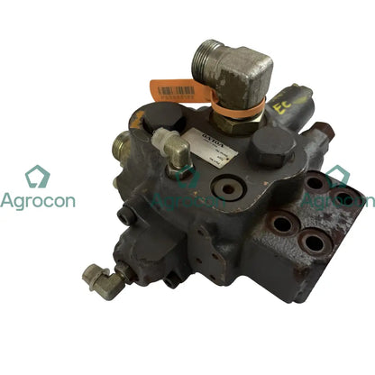 Slangbrottsventil | 14517080 Hydraulventil