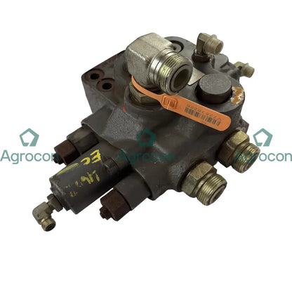 Slangbrottsventil | 14517080 Hydraulventil