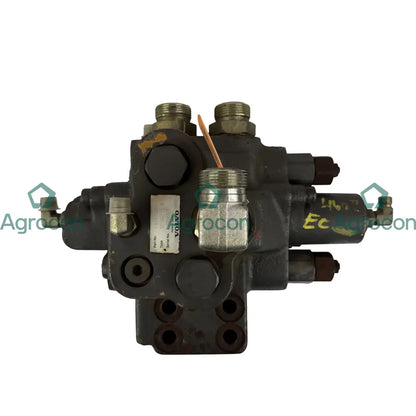 Slangbrottsventil | 14517080 Hydraulventil