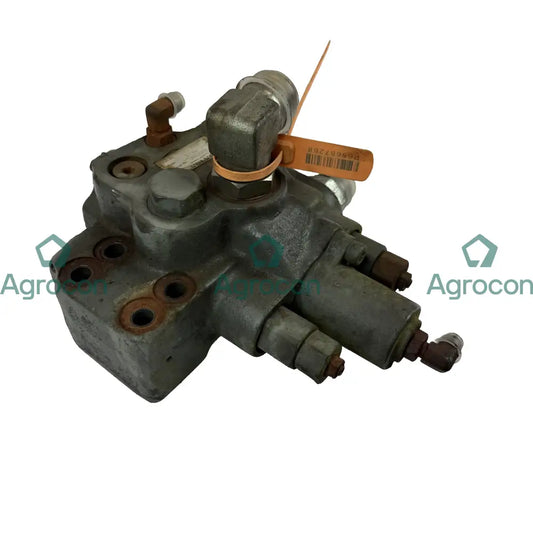 Slangbrottsventil | 14517080 Hydraulventil