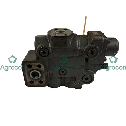 Slangbrottsventil | 14549885 14549884 1174-55390 14510938 - Hydraulventil