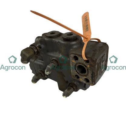Slangbrottsventil | 14549885 14549884 1174-55390 14510938 - Hydraulventil