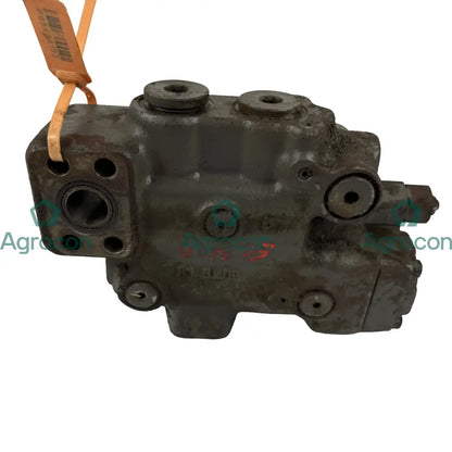 Slangbrottsventil | 14549885 14549884 1174-55390 14510938 - Hydraulventil
