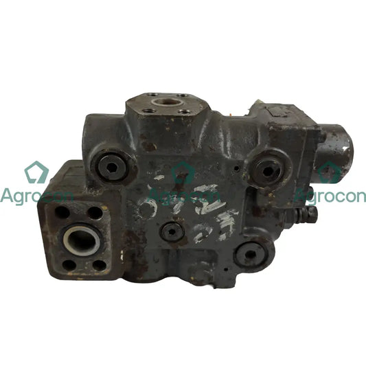 Slangbrottsventil | 14549885 14549884 1174-55390 14510938 Hydraulventil