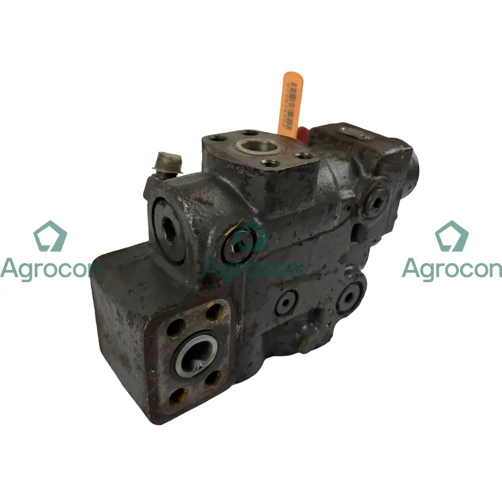 Slangbrottsventil | 14549885 14549884 1174-55390 14510938 - Hydraulventil