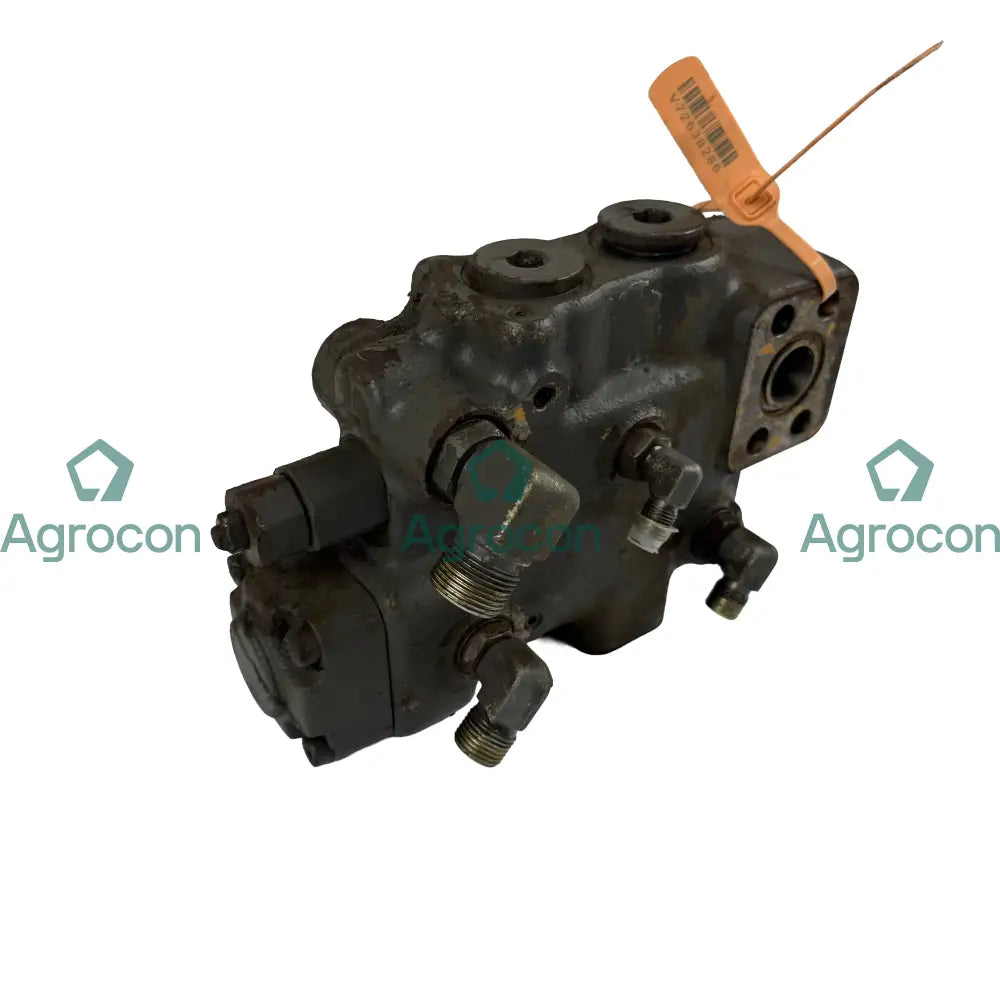 Slangbrottsventil | 14549885 14549884 1174-55390 14510938 Hydraulventil