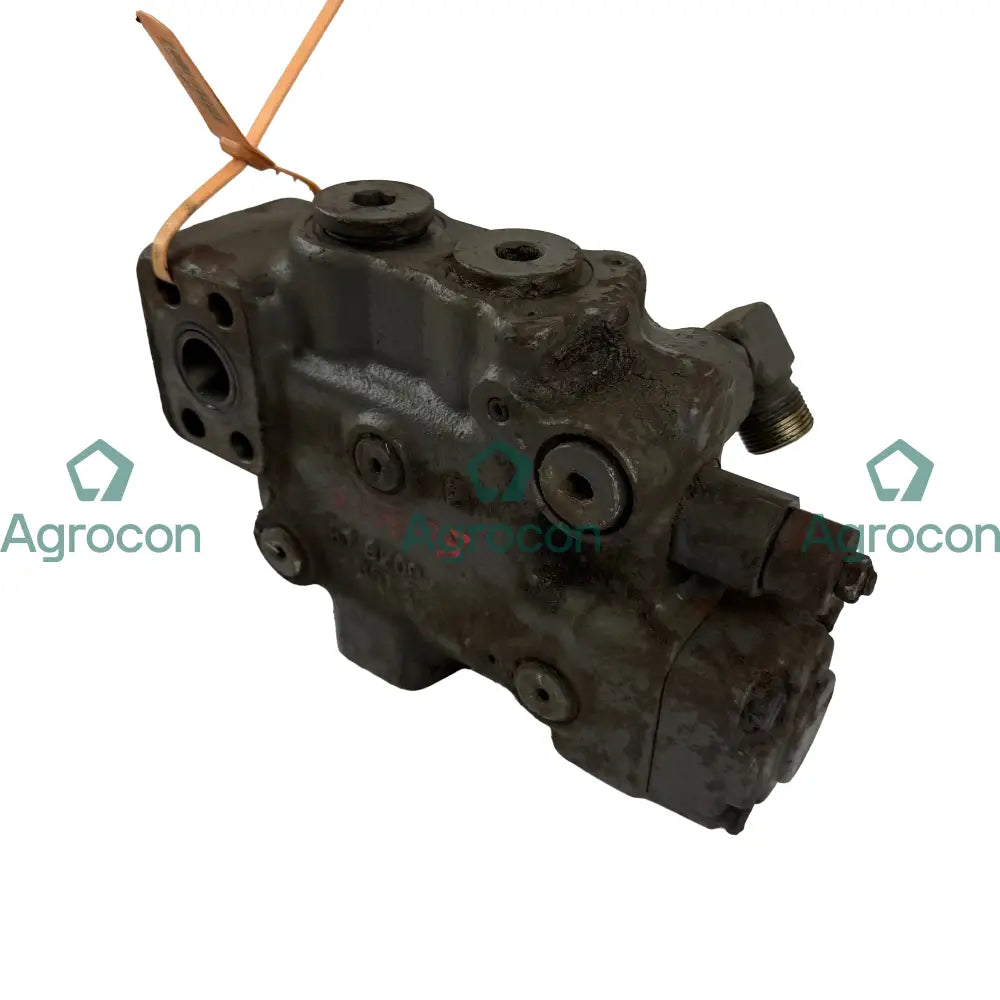 Slangbrottsventil | 14549885 14549884 1174-55390 14510938 - Hydraulventil