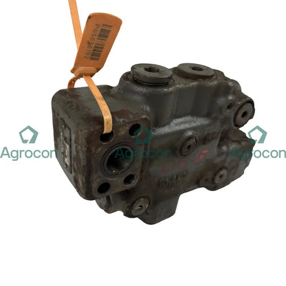 Slangbrottsventil | 14549885 14549884 1174-55390 14510938 - Hydraulventil