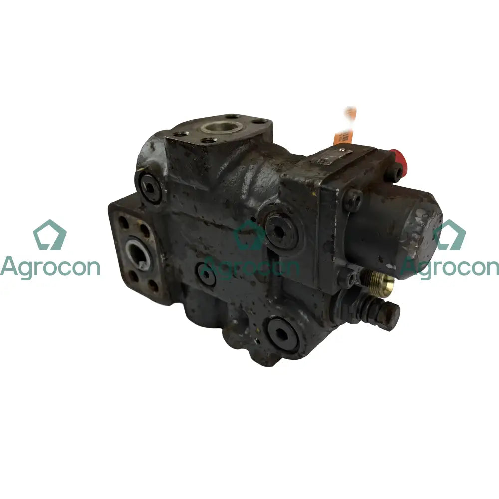 Slangbrottsventil | 14549885 14549884 1174-55390 14510938 - Hydraulventil