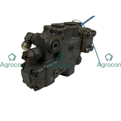 Slangbrottsventil | 14549885 14549884 1174-55390 14510938 | Volvo EC460BLC Hydraulventil