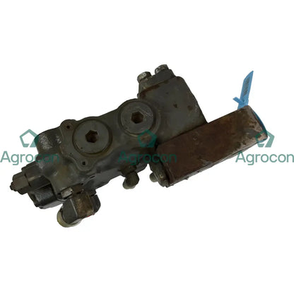 Slangbrottsventil | 14549885 14549884 1174-55390 14510938 | Volvo EC460BLC Hydraulventil