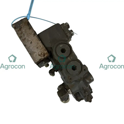 Slangbrottsventil | 14549885 14549884 1174-55390 14510938 | Volvo EC460BLC Hydraulventil