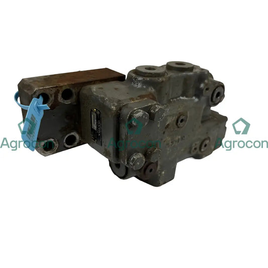 Slangbrottsventil | 14549885 14549884 1174-55390 14510938 | Volvo EC460BLC Hydraulventil