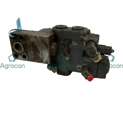 Slangbrottsventil | 14549885 14549884 1174-55390 14510938 | Volvo EC460BLC Hydraulventil