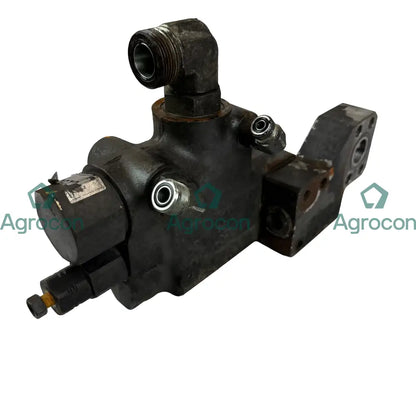 Slangbrottsventil | 14575235 | Volvo EC250EL Hydraulventil