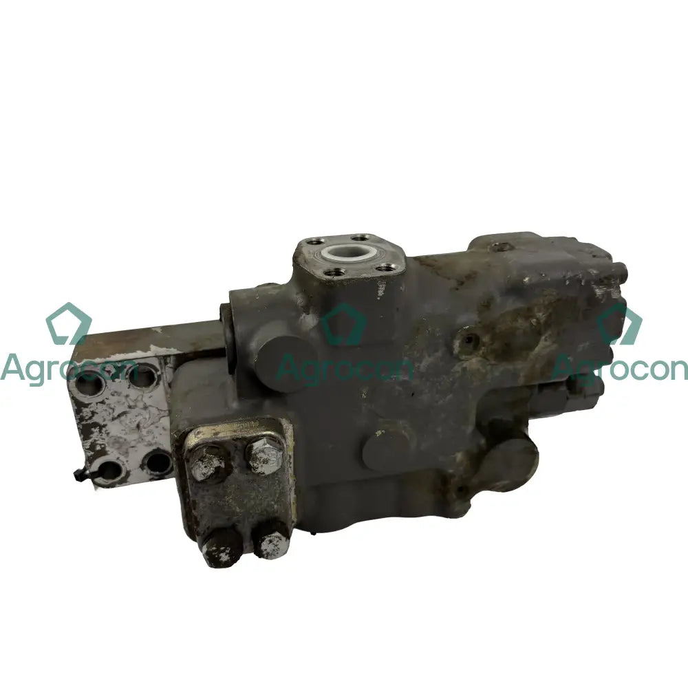 Slangbrottsventil | 14652128 | Volvo EC480EL - Hydraulventil