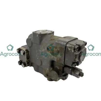 Slangbrottsventil | 14652128 | Volvo EC480EL - Hydraulventil