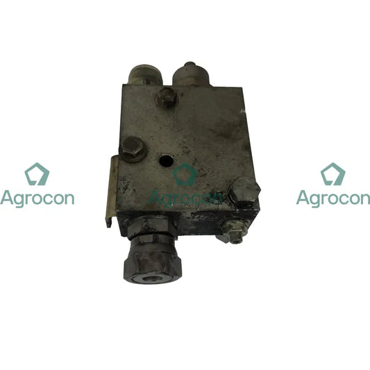 Slangbrottsventil | 15208807 | Volvo L50G - Hydraulventil