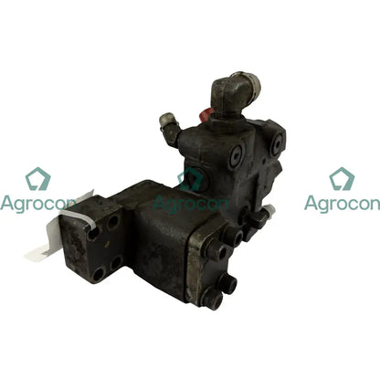 Slangbrottsventil bom | 1174-51230 14505578 - Hydraulventil