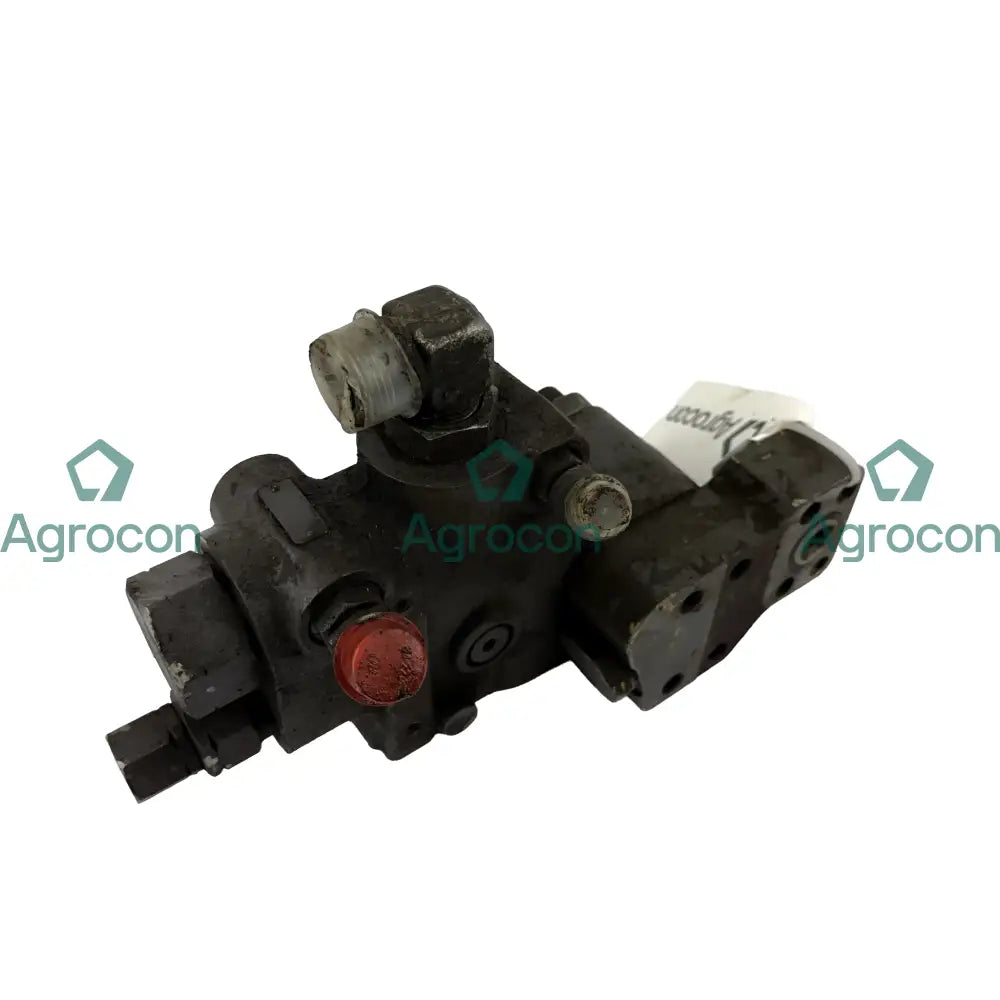 Slangbrottsventil bom | 1174-51230 14505578 - Hydraulventil