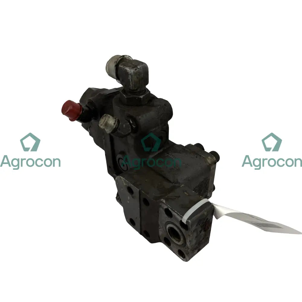 Slangbrottsventil bom | 1174-51230 14505578 - Hydraulventil