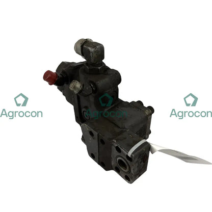 Slangbrottsventil bom | 1174-51230 14505578 - Hydraulventil