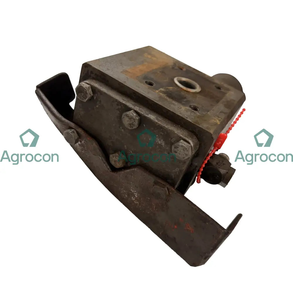 Slangbrottsventil bom | 14249833 | Åkerman EC200 Hydraulcylinder