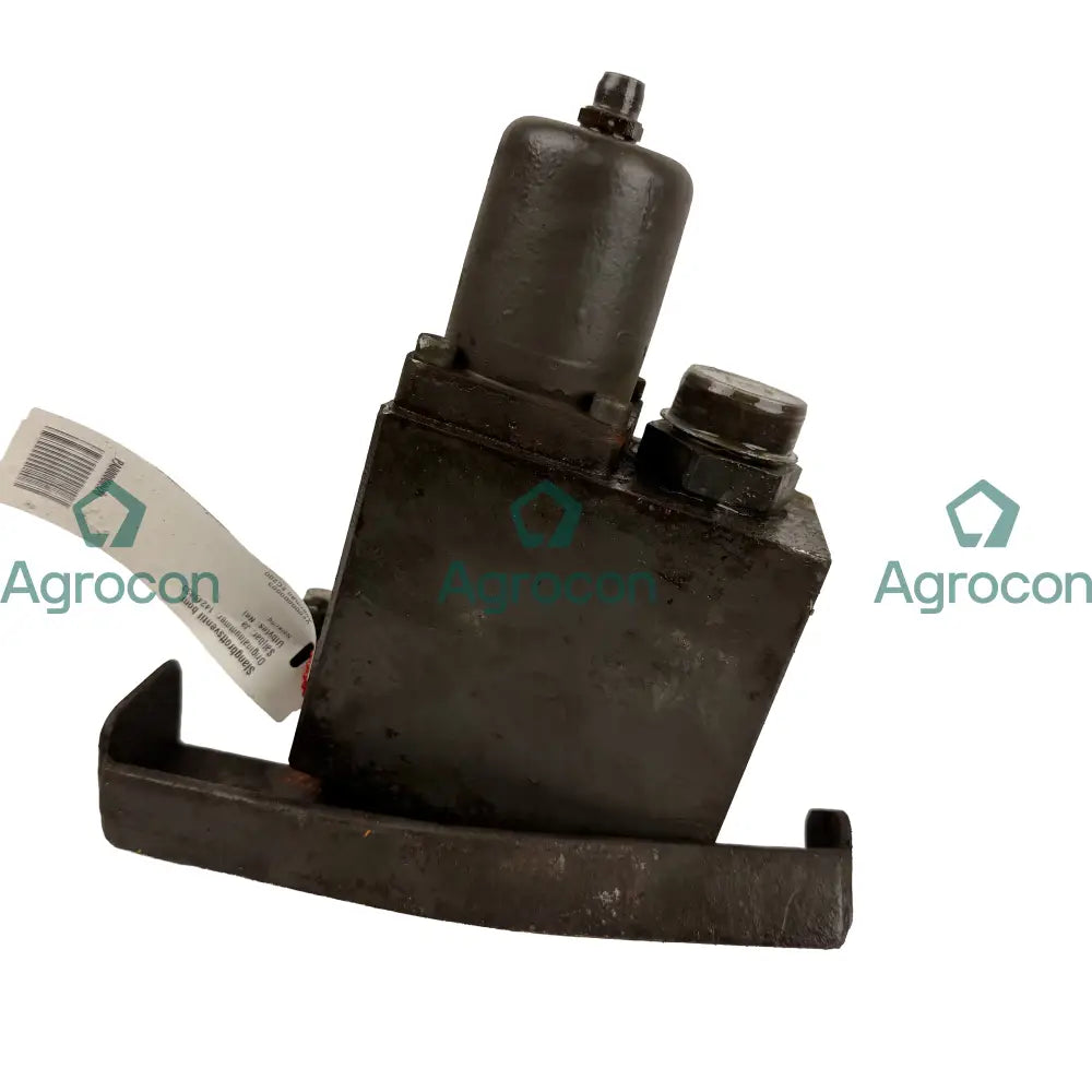 Slangbrottsventil bom | 14249833 | Åkerman EC200 - Hydraulcylinder