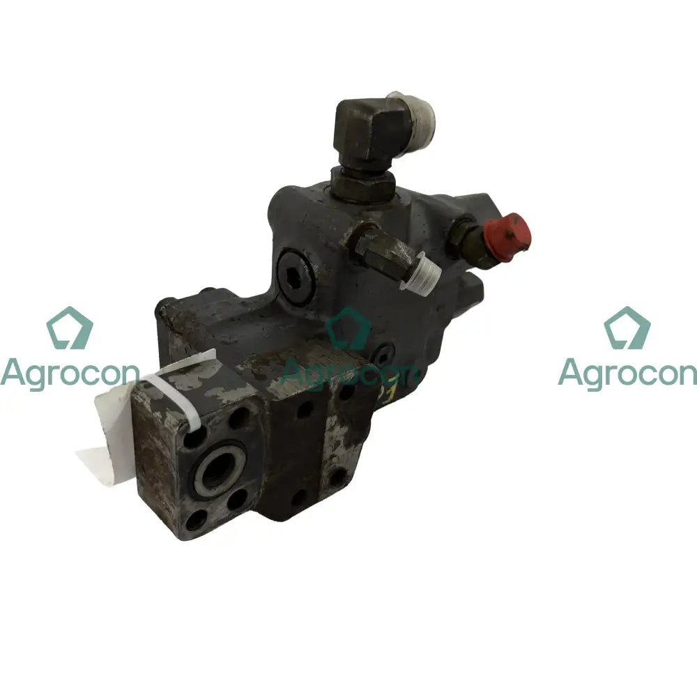 Slangbrottsventil bom | 14505578 - Hydraulventil