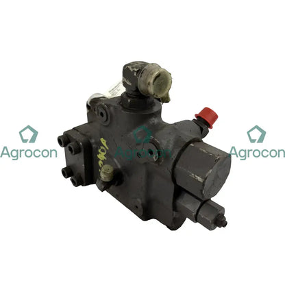 Slangbrottsventil bom | 14505578 - Hydraulventil