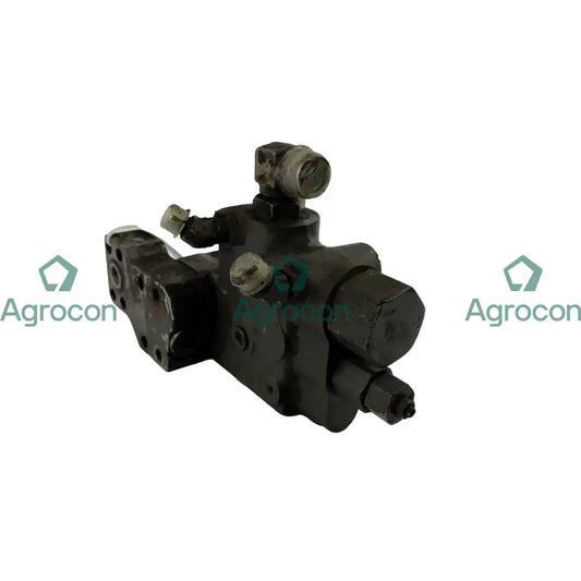 Slangbrottsventil bom | 14505578 - Hydraulventil