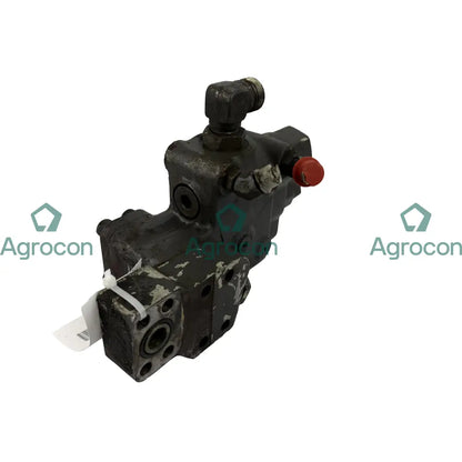 Slangbrottsventil bom | 14505578 - Hydraulventil