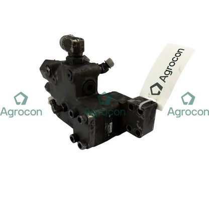 Slangbrottsventil bom | 14505578 - Hydraulventil