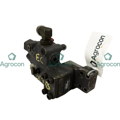 Slangbrottsventil bom | 14505578 - Hydraulventil