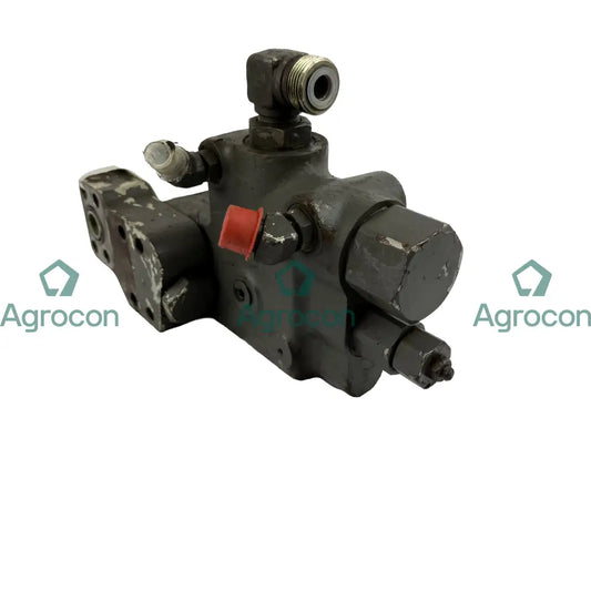 Slangbrottsventil bom | 14505578 - Hydraulventil