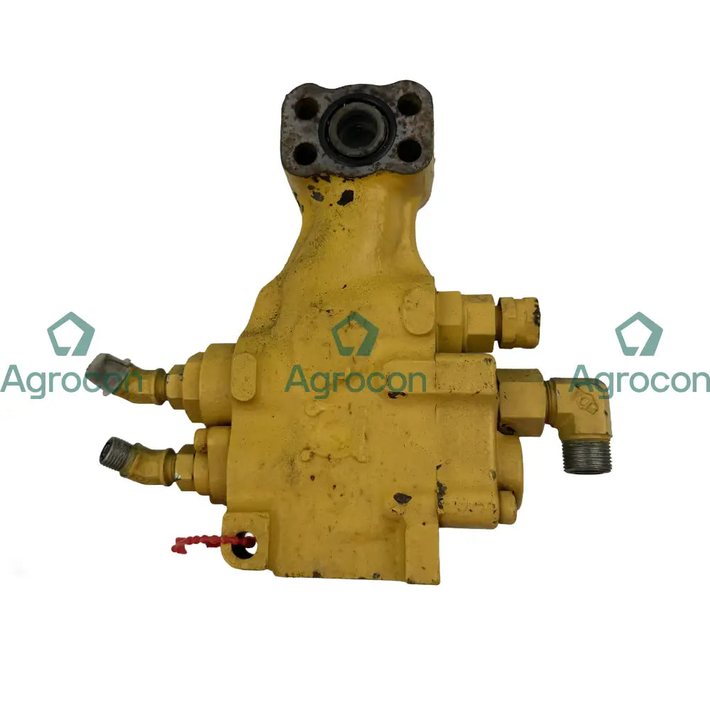 Slangbrottsventil bom | 702-21-08330 | Komatsu PC240NLC-8 - Hydraulventil