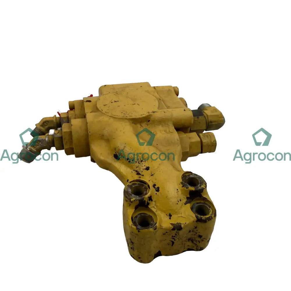Slangbrottsventil bom | 702-21-08330 | Komatsu PC240NLC-8 - Hydraulventil