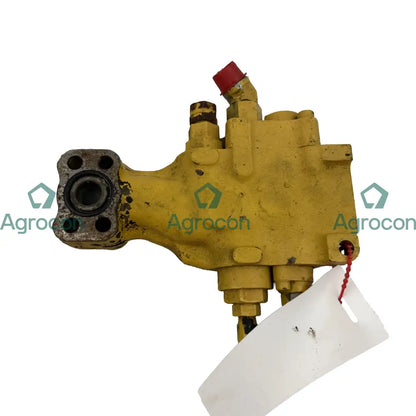 Slangbrottsventil bom | 702-21-08330 | Komatsu PC240NLC-8 - Hydraulventil