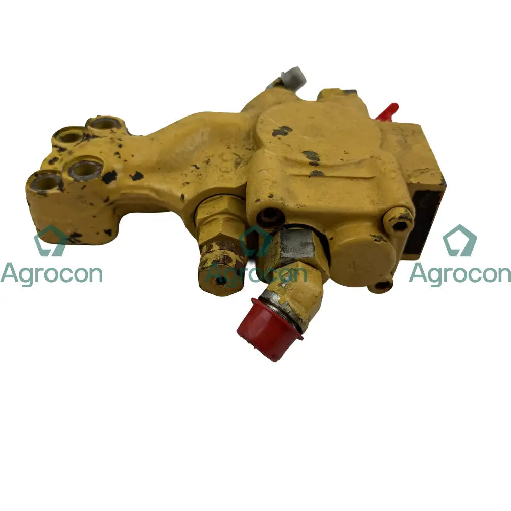 Slangbrottsventil bom | 702-21-08330 | Komatsu PC240NLC-8 - Hydraulventil