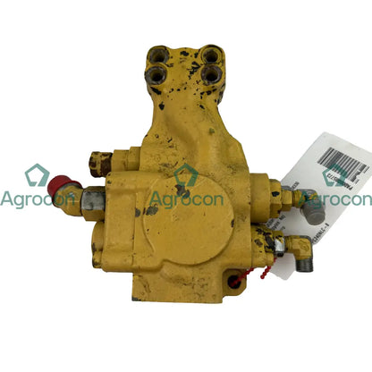 Slangbrottsventil bom | 702-21-08330 | Komatsu PC240NLC-8 - Hydraulventil