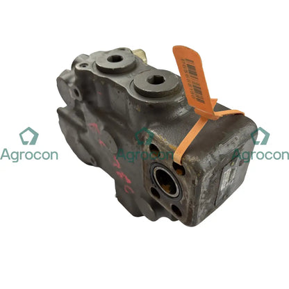 Slangbrottsventil bom vänster | 14570880 14652128 Hydraulventil