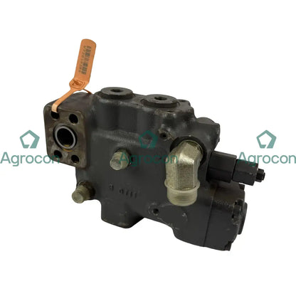 Slangbrottsventil bom vänster | 14570880 14652128 Hydraulventil