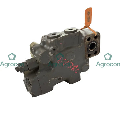 Slangbrottsventil bom vänster | 14570880 14652128 Hydraulventil