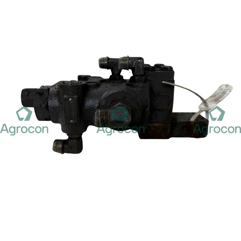 Slangbrottsventil bomcylinder | 14550577 | Volvo EC140CL Hydraulventil