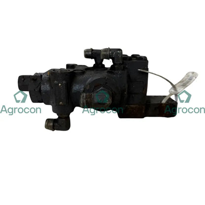 Slangbrottsventil bomcylinder | 14550577 | Volvo EC140CL Hydraulventil